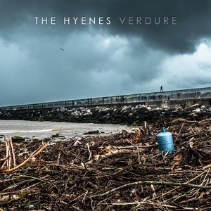 the Hyènes - Verdure Image 1